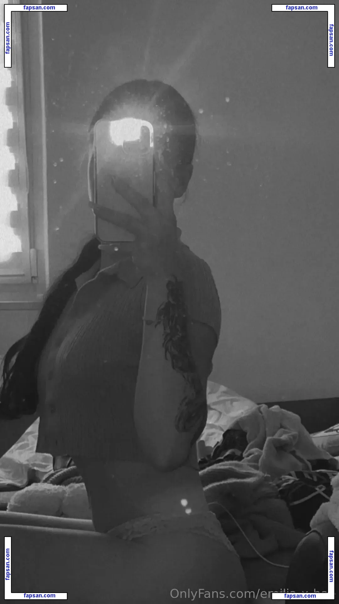 emilia-x-bae nude photo #0008 from OnlyFans