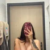 emilia-x-bae nude #0003
