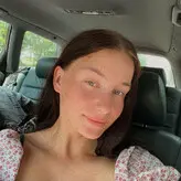 emilia-x-bae nude #0004