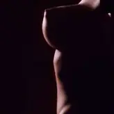 Emilia Zabberoni голая #0094