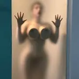 Emilia Zabberoni голая #0137