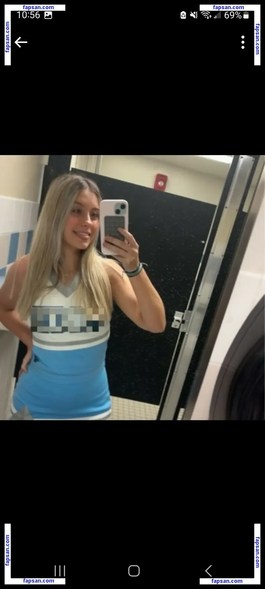 Emilia69 голая фото #0001 с Онлифанс