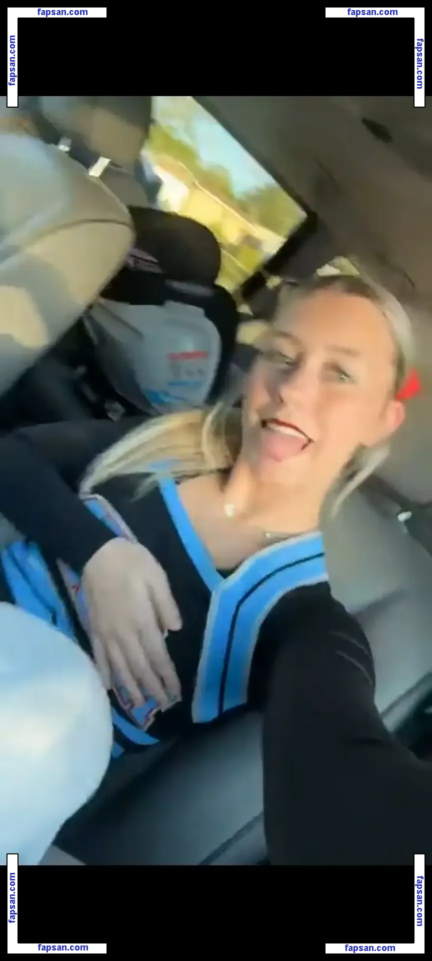 Emilia69 голая фото #0003 с Онлифанс