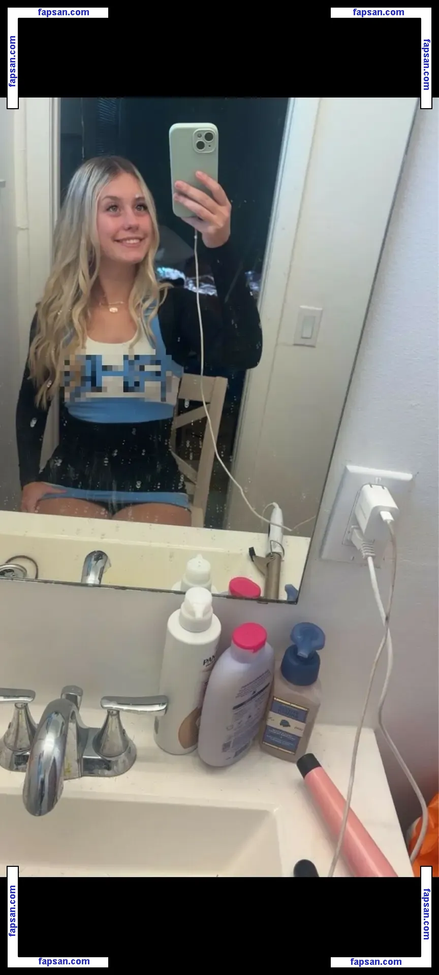 Emilia69 голая фото #0006 с Онлифанс