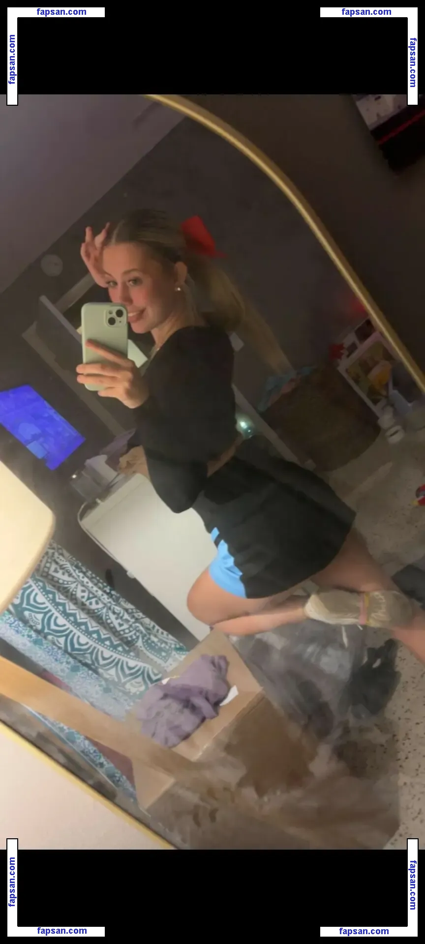 Emilia69 голая фото #0008 с Онлифанс