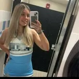 Emilia69 голая #0001