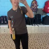 Emilia69 голая #0002