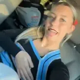 Emilia69 голая #0003