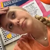 Emilia69 голая #0005