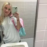 Emilia69 голая #0007