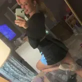 Emilia69 голая #0008