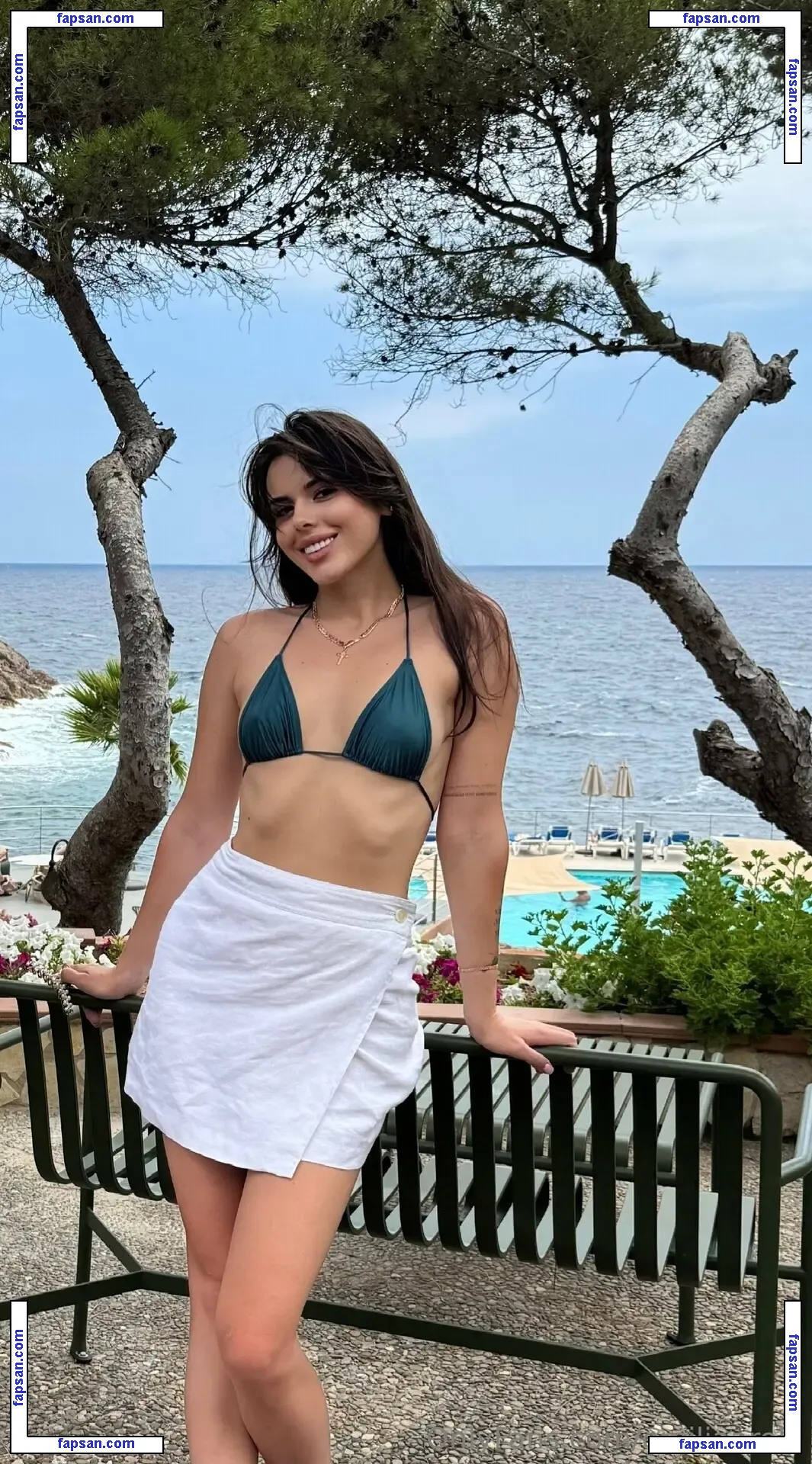 emiliaarola nude photo #0107 from OnlyFans