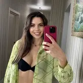 emiliaarola голая #0057
