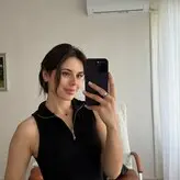 emiliaarola голая #0059