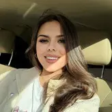 emiliaarola голая #0065