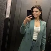 emiliaarola голая #0066