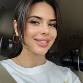 emiliaarola голая #0067