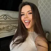 emiliaarola голая #0069