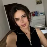 emiliaarola голая #0078