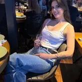 emiliaarola голая #0082