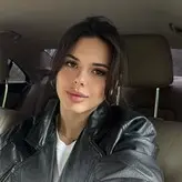 emiliaarola голая #0083