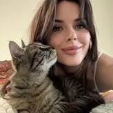 emiliaarola голая #0084
