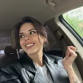 emiliaarola голая #0087