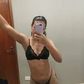 emiliabaeb голая #0002