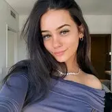 emiliabrookss nude #0014