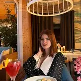 emiliacouple голая #0003