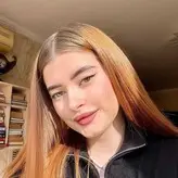 emiliacouple голая #0004