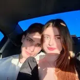 emiliacouple голая #0005