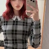 emiliajoko голая #0001