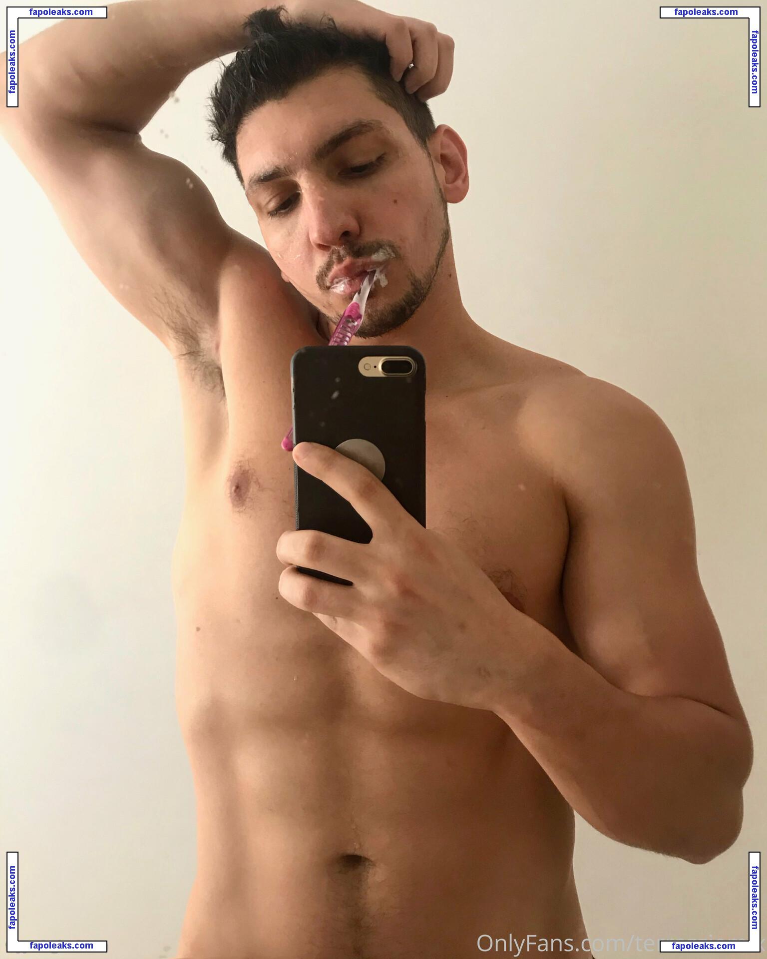 emiliano_terra / emiterraoficial nude photo #0022 from OnlyFans
