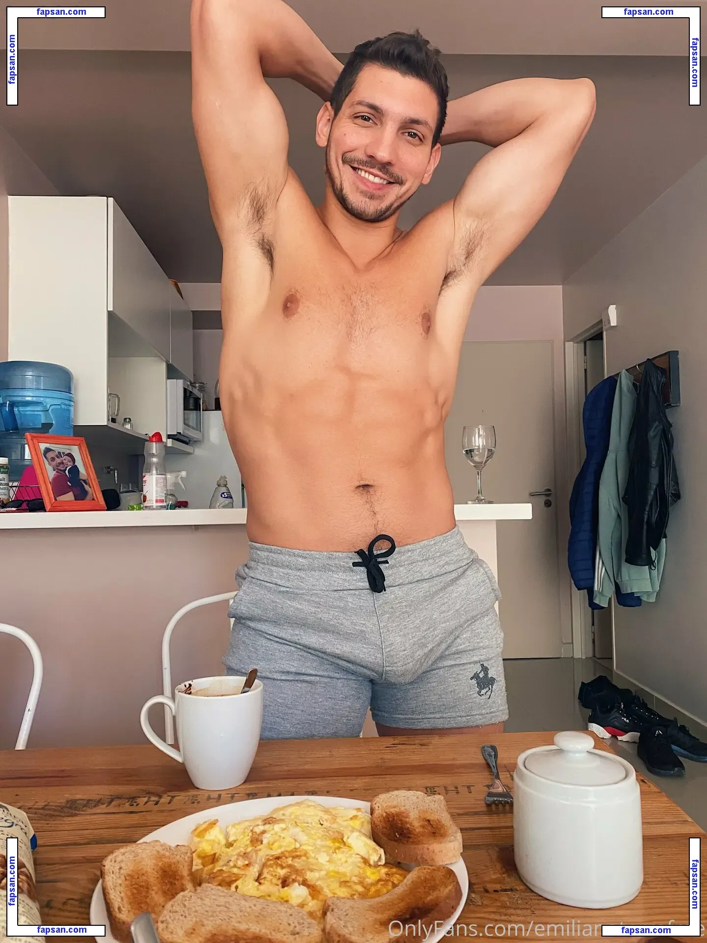 emiliano_terra nude photo #0028 from OnlyFans