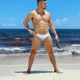 emiliano_terra nude #0011