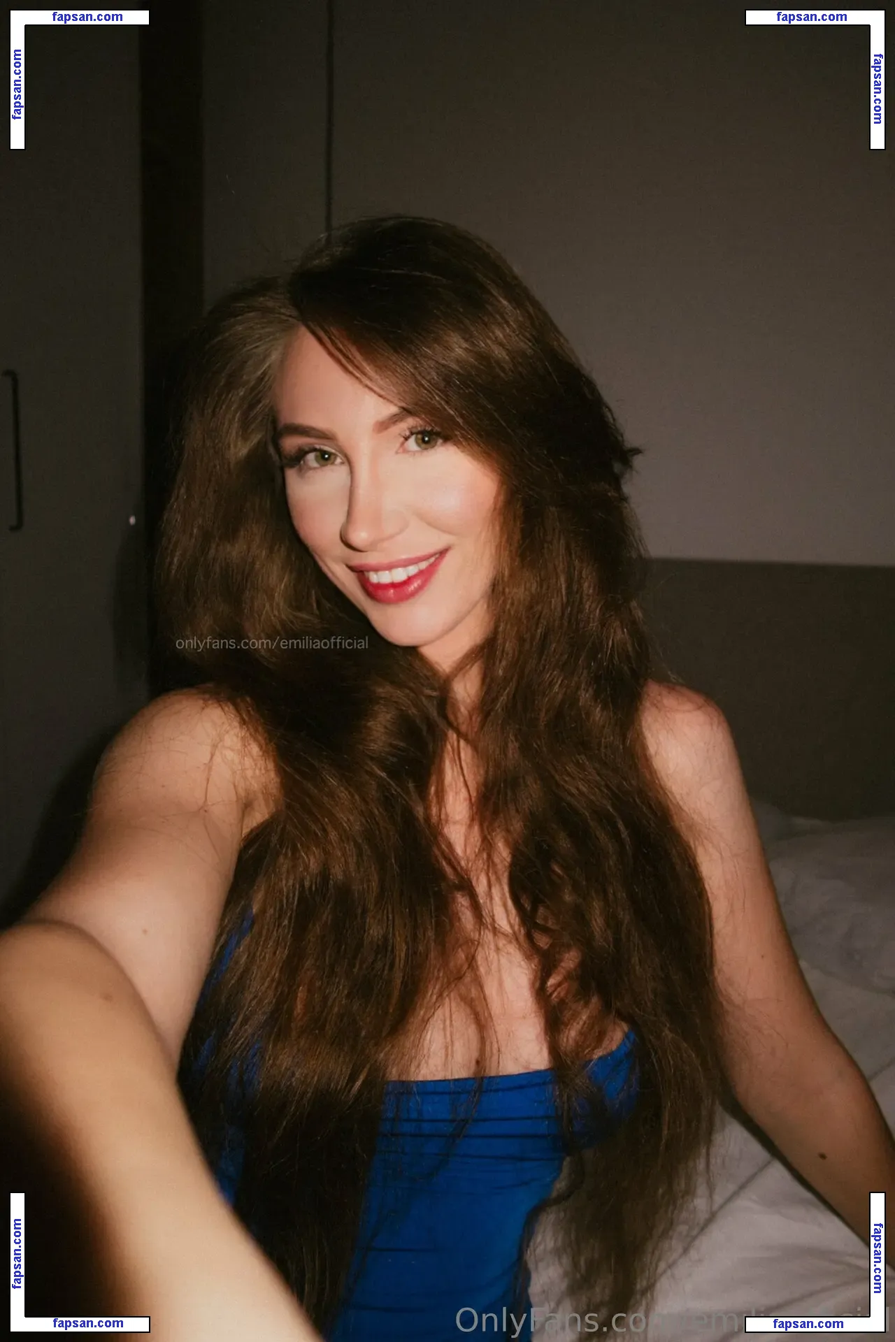emiliaofficial nude photo #0311 from OnlyFans