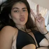 emiliatorres голая #0005