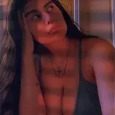 emiliatorres голая #0006