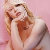 Emilie de Ravin nude #0021
