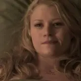 Emilie de Ravin nude #0031