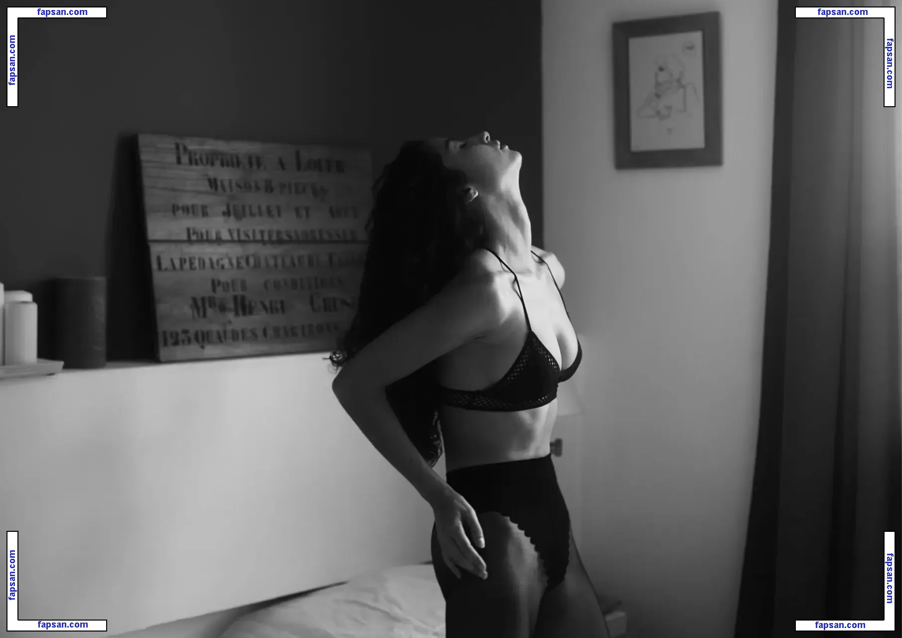 Emilie Payet nude photo #0043 from OnlyFans