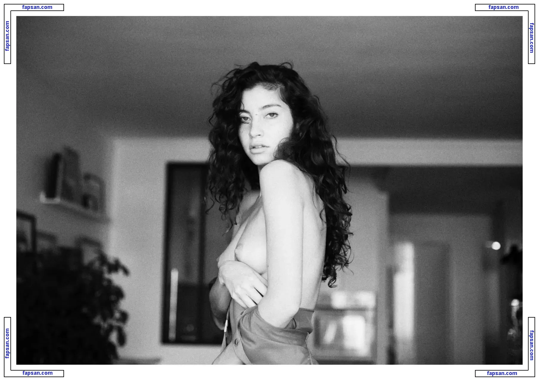 Emilie Payet nude photo #0049 from OnlyFans