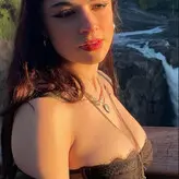 Emilie Schaefer голая #0001