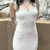 Emilie Schaefer голая #0003