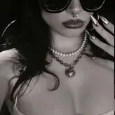 Emilie Schaefer голая #0004