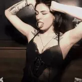 Emilie Schaefer голая #0005