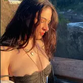 Emilie Schaefer голая #0006