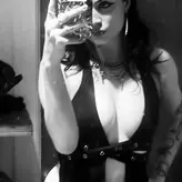 Emilie Schaefer голая #0007