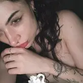 Emilie Schaefer голая #0008